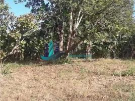  Terreno (Parcela) en venta en San Pablo Viejo, David, San Pablo Viejo