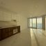 1 Bedroom Apartment for sale in Manabi, Manta, Manta, Manabi