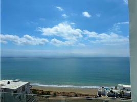 1 Bedroom Apartment for sale in Manabi, Manta, Manta, Manabi