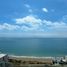 1 Bedroom Apartment for sale in Manta, Manabi, Manta, Manta, Manabi