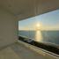 1 Bedroom Apartment for sale in Manta, Manabi, Manta, Manta, Manabi
