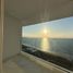 1 chambre Appartement for sale in Manabi, Manta, Manta, Manabi