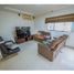 3 Bedroom House for sale in Guayaquil, Guayas, Guayaquil, Guayaquil, Guayas