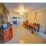 3 Bedroom House for sale in Guayaquil, Guayas, Guayaquil, Guayaquil, Guayas