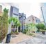 3 Bedroom House for sale in Guayaquil, Guayas, Guayaquil, Guayaquil, Guayas