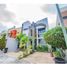3 Bedroom House for sale in Guayaquil, Guayas, Guayaquil, Guayaquil, Guayas