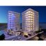 3 Bedroom Apartment for sale in Manta, Manabi, Manta, Manta