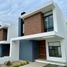 3 Bedroom House for sale in Manta, Manabi, Manta, Manta