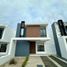 3 Bedroom House for sale in Manta, Manabi, Manta, Manta