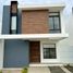 3 Bedroom House for sale in Manta, Manabi, Manta, Manta