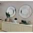 3 Schlafzimmer Appartement zu verkaufen in San Francisco, Panama, San Francisco, Panama City, Panama, Panama