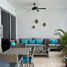 3 Schlafzimmer Appartement zu verkaufen in San Francisco, Panama, San Francisco, Panama City, Panama, Panama