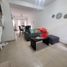 2 Schlafzimmer Wohnung zu verkaufen in Pinamar, Buenos Aires, Pinamar