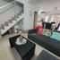 2 Schlafzimmer Wohnung zu verkaufen in Pinamar, Buenos Aires, Pinamar