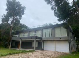 5 Bedroom House for sale in Pinamar, Buenos Aires, Pinamar