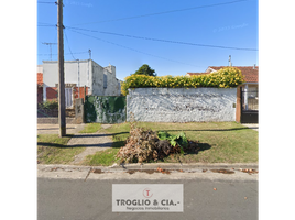  Land for sale in General Pueyrredon, Buenos Aires, General Pueyrredon