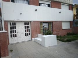 2 chambre Maison for sale in General Pueyrredon, Buenos Aires, General Pueyrredon