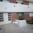 2 Bedroom House for sale in General Pueyrredon, Buenos Aires, General Pueyrredon