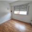 2 Bedroom House for sale in General Pueyrredon, Buenos Aires, General Pueyrredon