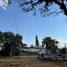  Grundstück zu verkaufen in Huitzilac, Morelos, Huitzilac, Morelos