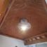 3 Schlafzimmer Villa zu verkaufen in Huitzilac, Morelos, Huitzilac
