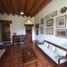 3 Schlafzimmer Villa zu verkaufen in Huitzilac, Morelos, Huitzilac