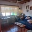 3 Schlafzimmer Villa zu verkaufen in Huitzilac, Morelos, Huitzilac