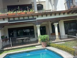 3 Schlafzimmer Villa zu verkaufen in Huitzilac, Morelos, Huitzilac