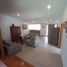 5 Schlafzimmer Villa zu vermieten in Cuernavaca, Morelos, Cuernavaca, Morelos