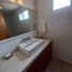 5 Schlafzimmer Villa zu vermieten in Cuernavaca, Morelos, Cuernavaca, Morelos