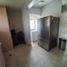 5 Schlafzimmer Villa zu vermieten in Cuernavaca, Morelos, Cuernavaca, Morelos