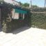 3 Schlafzimmer Villa zu verkaufen in Cuernavaca, Morelos, Cuernavaca
