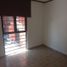 3 Schlafzimmer Villa zu verkaufen in Cuernavaca, Morelos, Cuernavaca