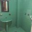 3 Schlafzimmer Villa zu verkaufen in Cuernavaca, Morelos, Cuernavaca