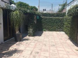 3 Schlafzimmer Villa zu verkaufen in Cuernavaca, Morelos, Cuernavaca