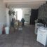 3 Schlafzimmer Villa zu verkaufen in Cuernavaca, Morelos, Cuernavaca