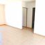 Appartement 2 chambre à vendre à Cuernavaca, Morelos, Cuernavaca