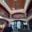 3 Schlafzimmer Villa zu verkaufen in Huitzilac, Morelos, Huitzilac