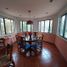 3 Schlafzimmer Villa zu verkaufen in Huitzilac, Morelos, Huitzilac