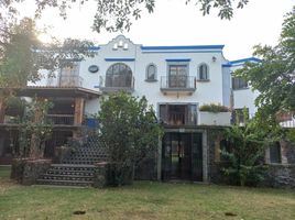 3 Schlafzimmer Villa zu verkaufen in Huitzilac, Morelos, Huitzilac