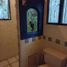 3 Schlafzimmer Villa zu verkaufen in Huitzilac, Morelos, Huitzilac