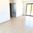 Appartement 2 chambre à vendre à Cuernavaca, Morelos, Cuernavaca