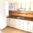 Appartement 2 chambre à vendre à Cuernavaca, Morelos, Cuernavaca