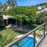 4 Schlafzimmer Haus zu verkaufen in Cuernavaca, Morelos, Cuernavaca