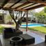 4 Schlafzimmer Haus zu verkaufen in Cuernavaca, Morelos, Cuernavaca