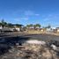  Land for sale in Tlaquepaque, Jalisco, Tlaquepaque
