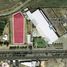  Land for sale in Tlaquepaque, Jalisco, Tlaquepaque