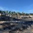  Land for sale in Tlaquepaque, Jalisco, Tlaquepaque