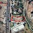  Land for sale in Tlaquepaque, Jalisco, Tlaquepaque