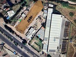  Land for sale in Tlaquepaque, Jalisco, Tlaquepaque